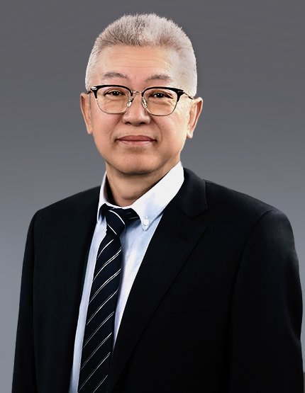 英国·威廉希尔(WilliamHill)中文官方网站