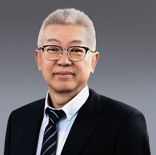 英国·威廉希尔(WilliamHill)中文官方网站