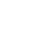 英国·威廉希尔(WilliamHill)中文官方网站