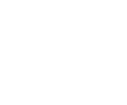 英国·威廉希尔(WilliamHill)中文官方网站