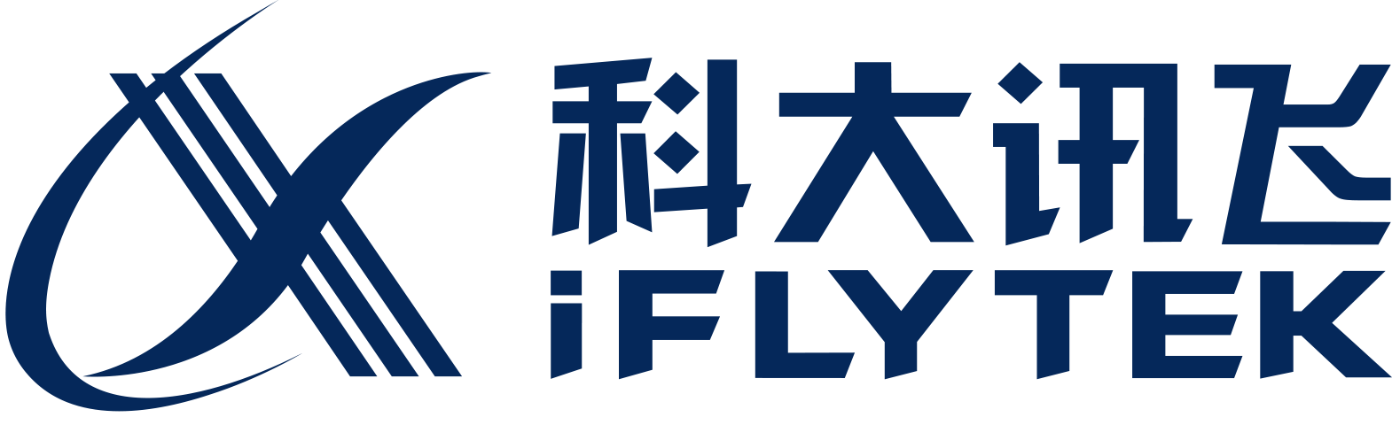 英国·威廉希尔(WilliamHill)中文官方网站