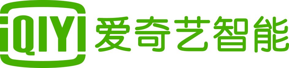英国·威廉希尔(WilliamHill)中文官方网站