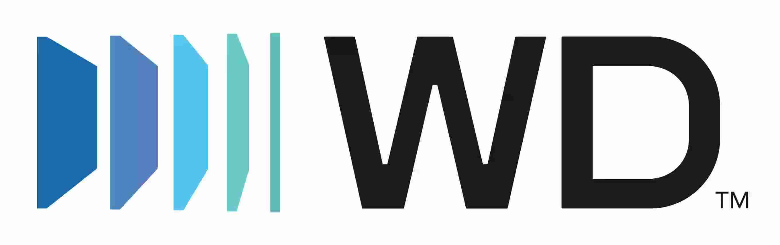 英国·威廉希尔(WilliamHill)中文官方网站