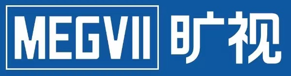 英国·威廉希尔(WilliamHill)中文官方网站