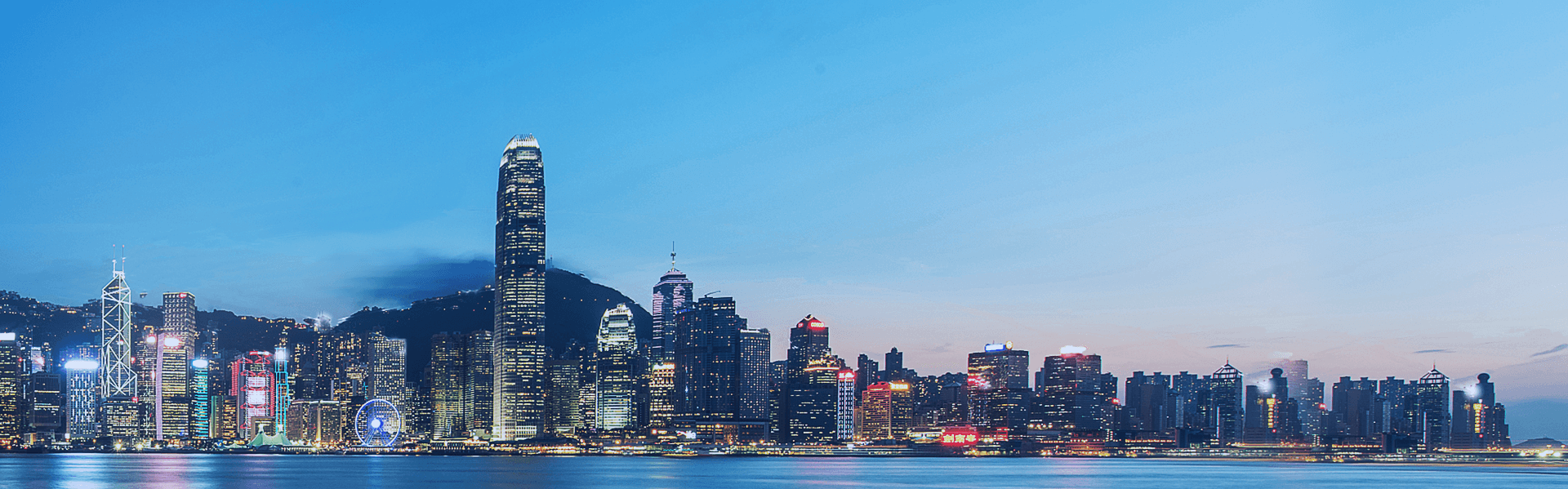 英国·威廉希尔(WilliamHill)中文官方网站