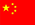 英国·威廉希尔(WilliamHill)中文官方网站