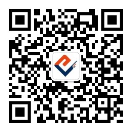 英国·威廉希尔(WilliamHill)中文官方网站