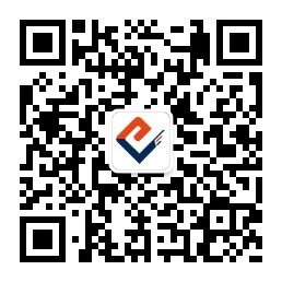 英国·威廉希尔(WilliamHill)中文官方网站