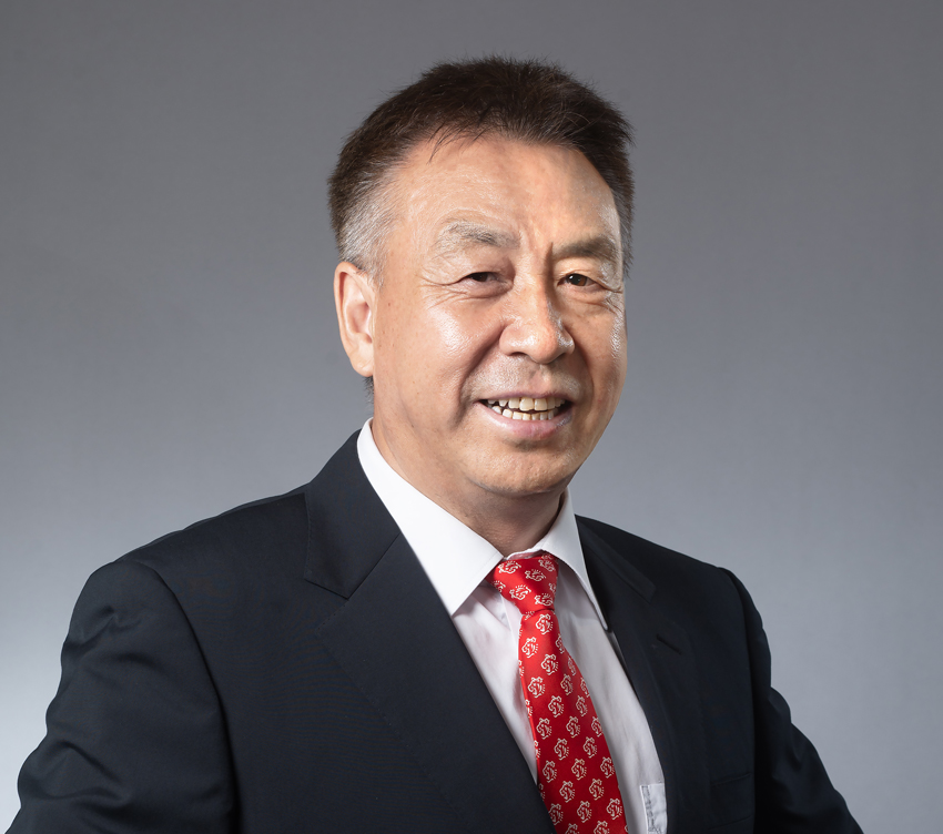 20180329051806951 英国·威廉希尔(WilliamHill)中文官方网站