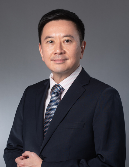 英国·威廉希尔(WilliamHill)中文官方网站