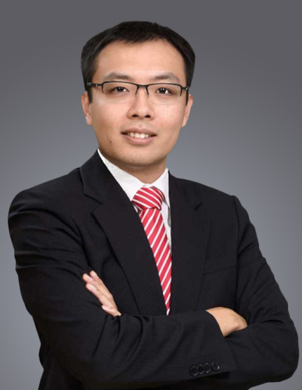 英国·威廉希尔(WilliamHill)中文官方网站