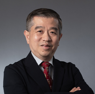 英国·威廉希尔(WilliamHill)中文官方网站