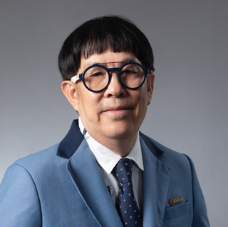 英国·威廉希尔(WilliamHill)中文官方网站