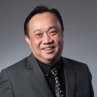 英国·威廉希尔(WilliamHill)中文官方网站