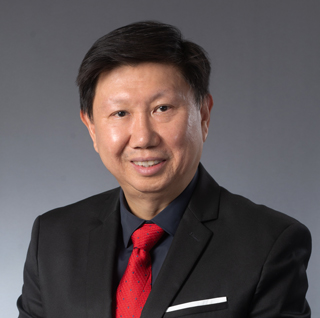 英国·威廉希尔(WilliamHill)中文官方网站