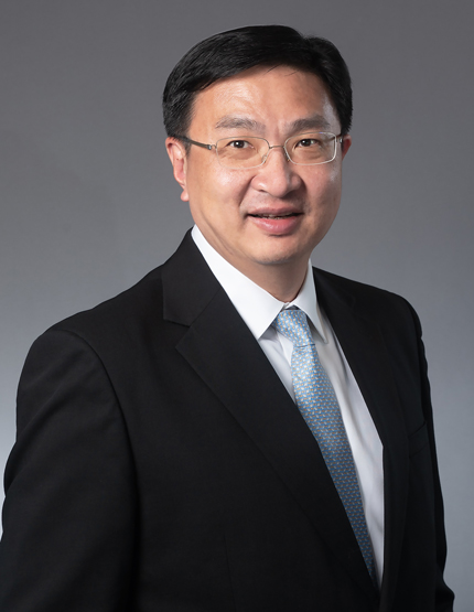 英国·威廉希尔(WilliamHill)中文官方网站