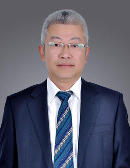 英国·威廉希尔(WilliamHill)中文官方网站