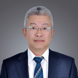 英国·威廉希尔(WilliamHill)中文官方网站