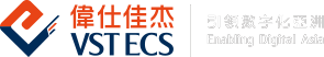 英国·威廉希尔(WilliamHill)中文官方网站