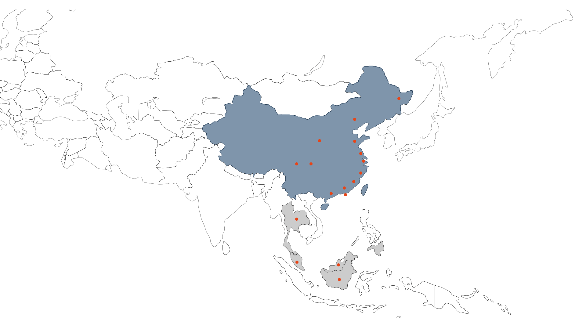 英国·威廉希尔(WilliamHill)中文官方网站